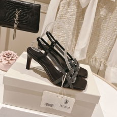 Brunello Cucinelli Sandals